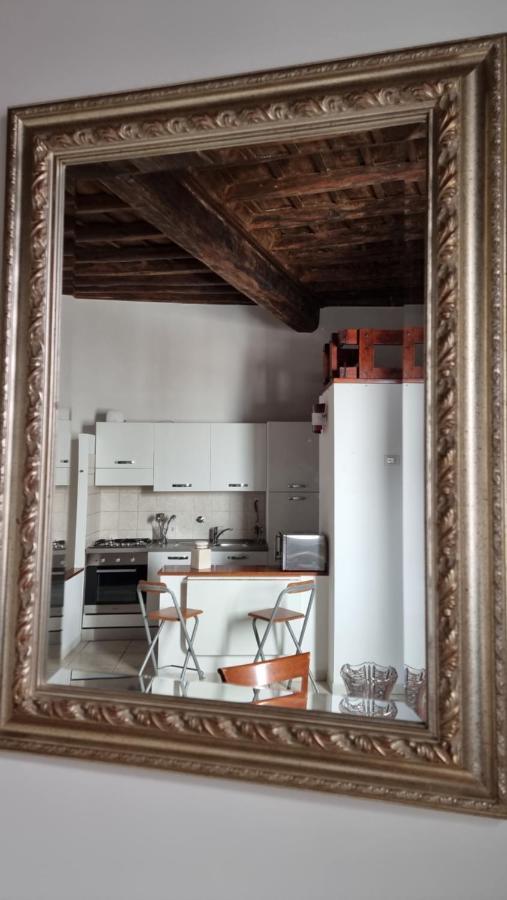 Studio Della Pace, Classy & Charming - Renovated Рим Экстерьер фото