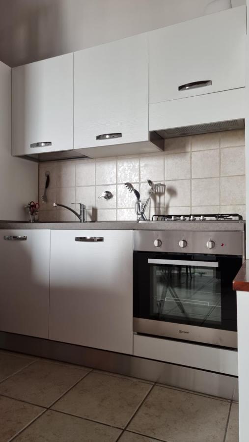 Studio Della Pace, Classy & Charming - Renovated Рим Экстерьер фото