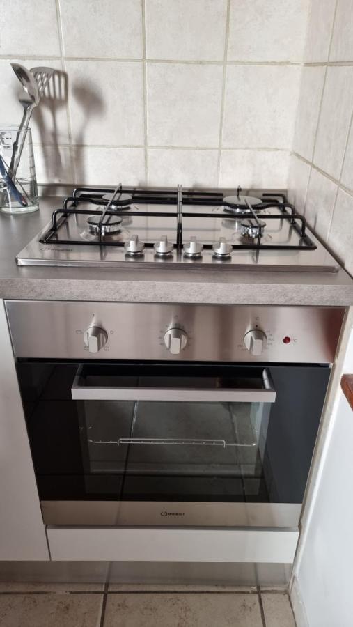 Studio Della Pace, Classy & Charming - Renovated Рим Экстерьер фото