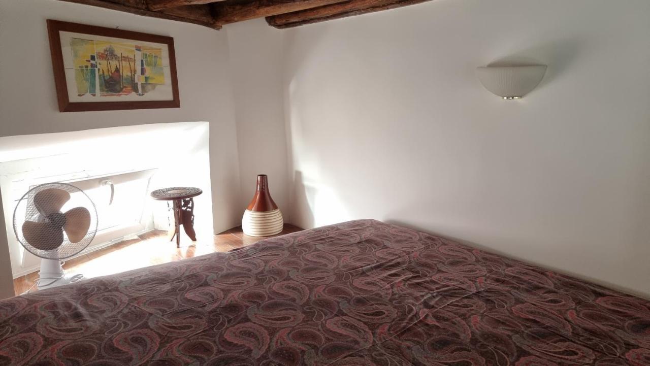 Studio Della Pace, Classy & Charming - Renovated Рим Экстерьер фото
