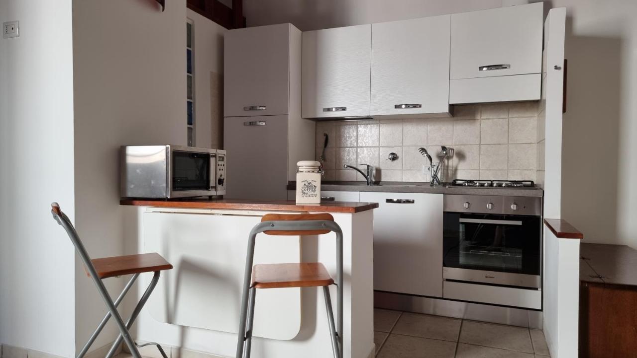 Studio Della Pace, Classy & Charming - Renovated Рим Экстерьер фото