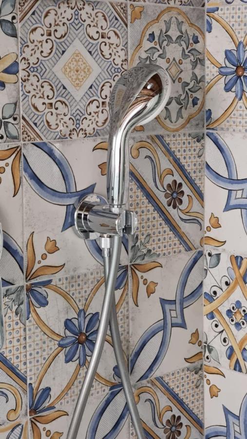Studio Della Pace, Classy & Charming - Renovated Рим Экстерьер фото