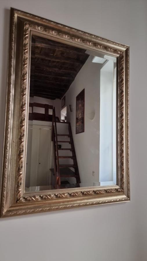 Studio Della Pace, Classy & Charming - Renovated Рим Экстерьер фото