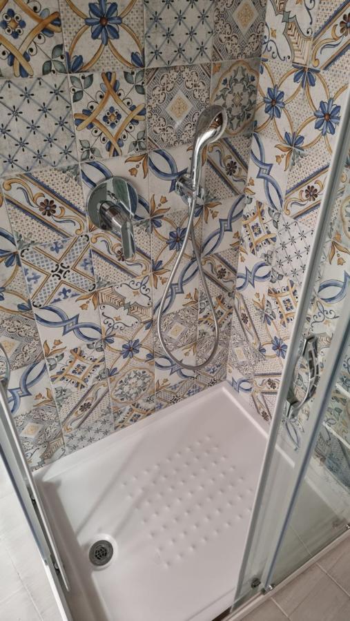 Studio Della Pace, Classy & Charming - Renovated Рим Экстерьер фото