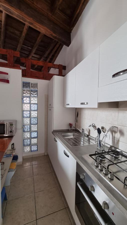 Studio Della Pace, Classy & Charming - Renovated Рим Экстерьер фото