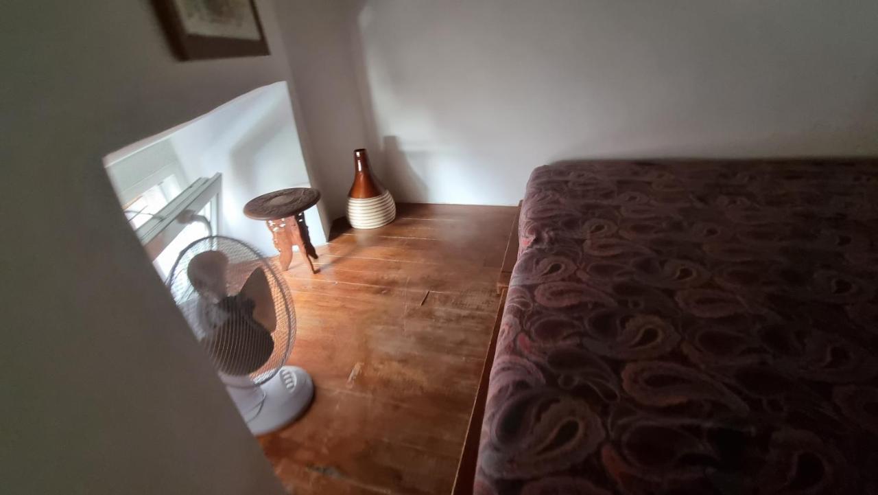 Studio Della Pace, Classy & Charming - Renovated Рим Экстерьер фото
