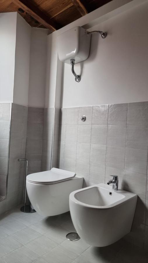 Studio Della Pace, Classy & Charming - Renovated Рим Экстерьер фото
